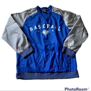 Nike Baseball windbreaker  ⚾️